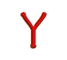 瀘冠自控閥門有限公司